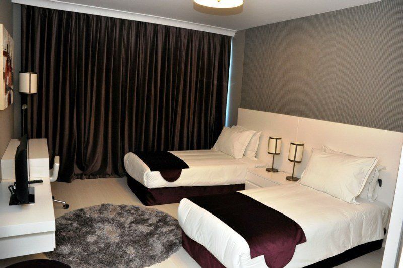 Flora Suites Atasehir Istanbul Luaran gambar